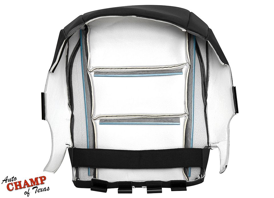 TYTACTRD1619DBBGC-11