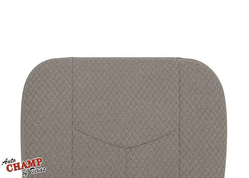 AC-GMSLWT0307DBTC-GMSIWT0307DBTC-10