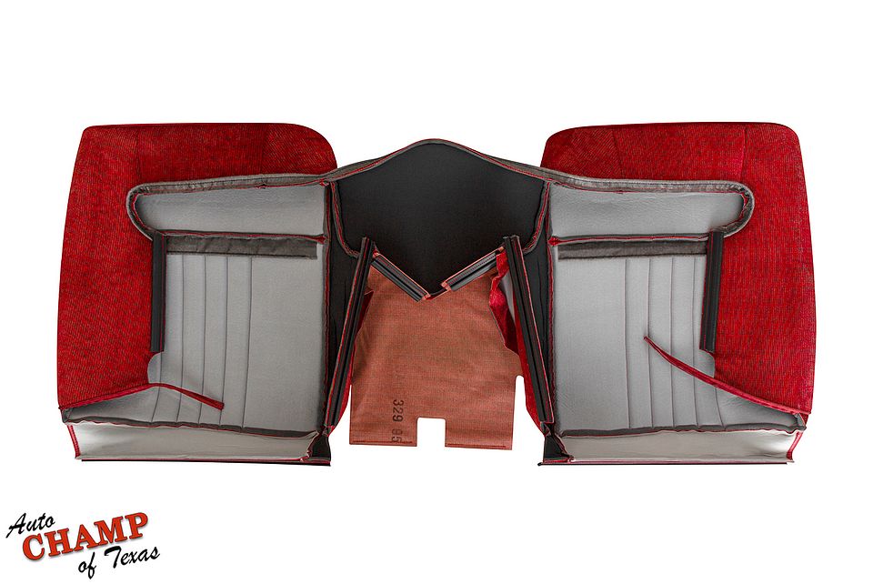 FRF15XLT8791CBSRC-FRF25XLT8791CBSRC-12