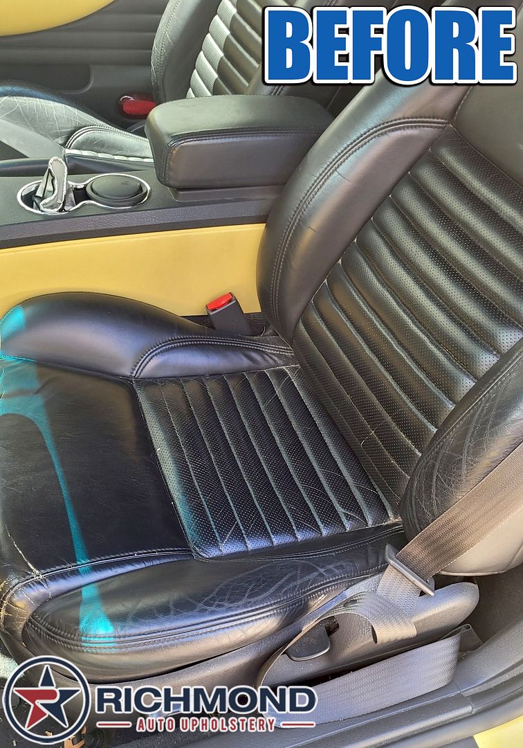 Before-After-FRTBRD0205DBBRLP-9