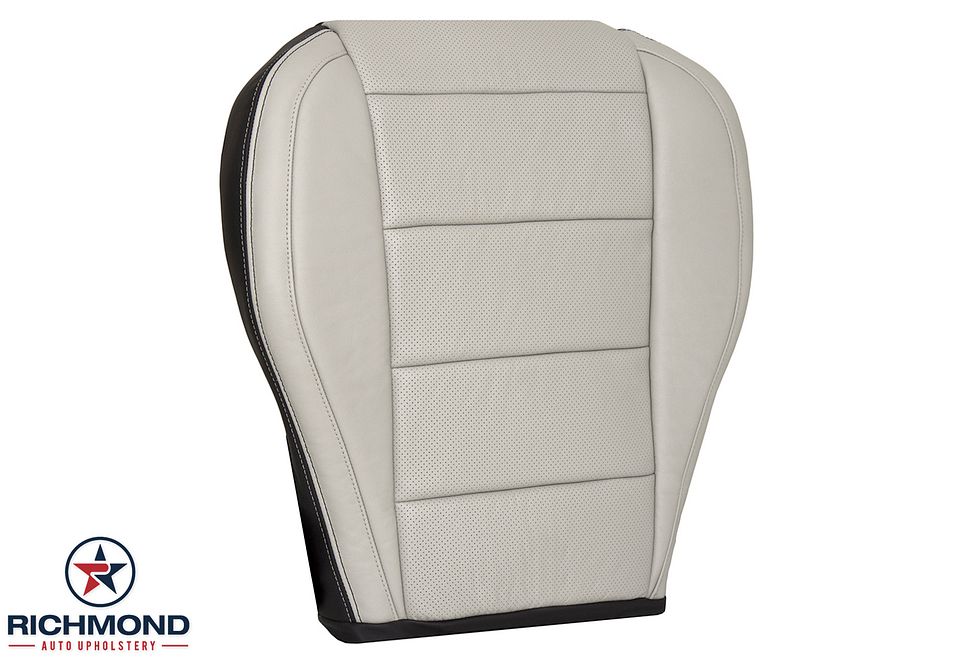 2015-2023-Ford-Mustang-Med--Soft-Ceramic-Driver-Side-Bottom-Leather-Seat-Cover-2
