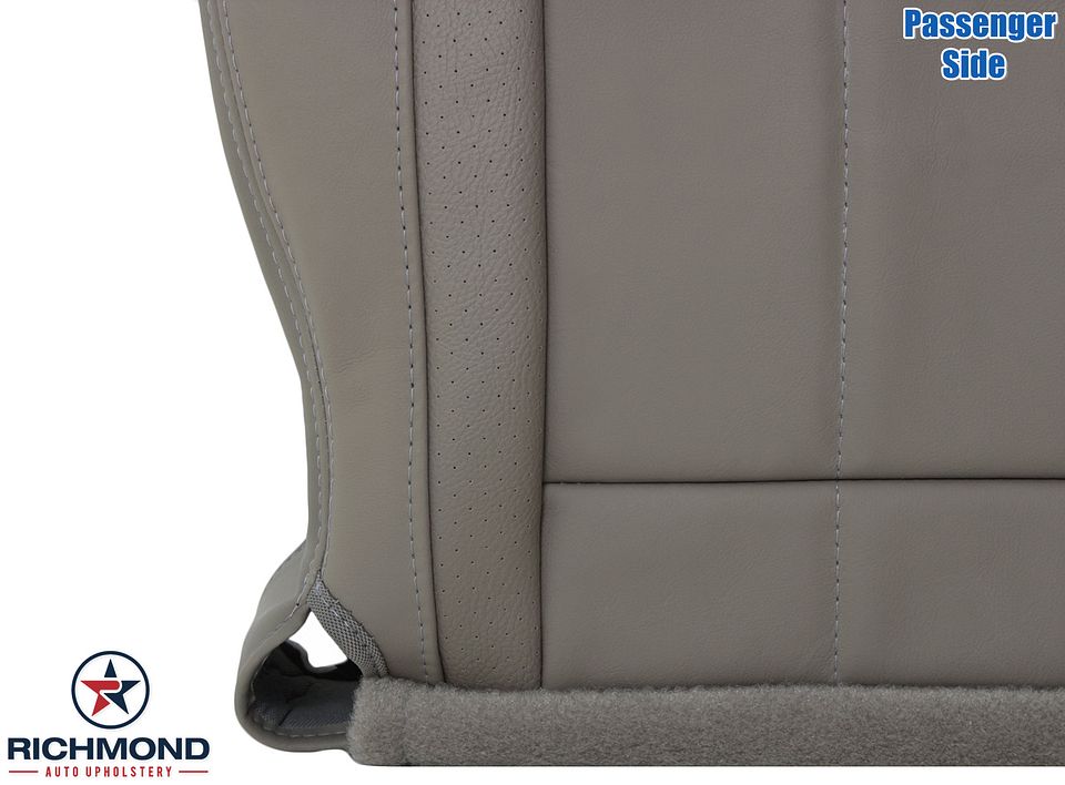 06-09-Dodge-Ram-Pass-Bottom-Med-Khaki-Perf-Flap-10