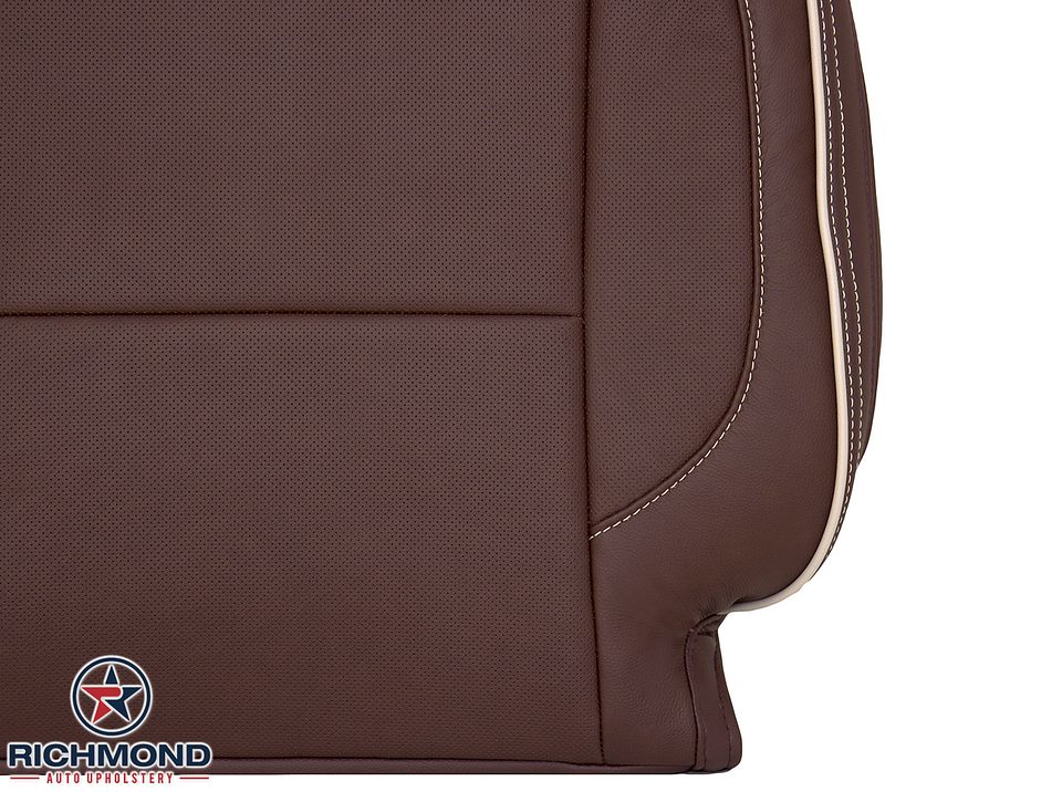 15-19-GM-HighCountry-Driver-Lean-Back-Brown-9