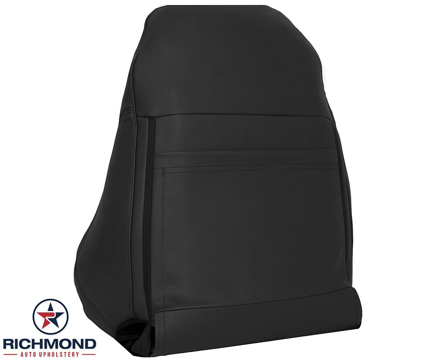 1999-2002-Saab-9-3-Viggen-Driver-Side-LeanBack-Black-12