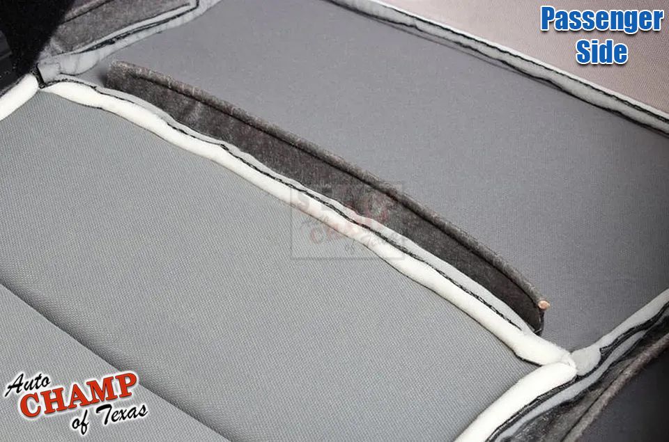HD-Padding-Passenger-