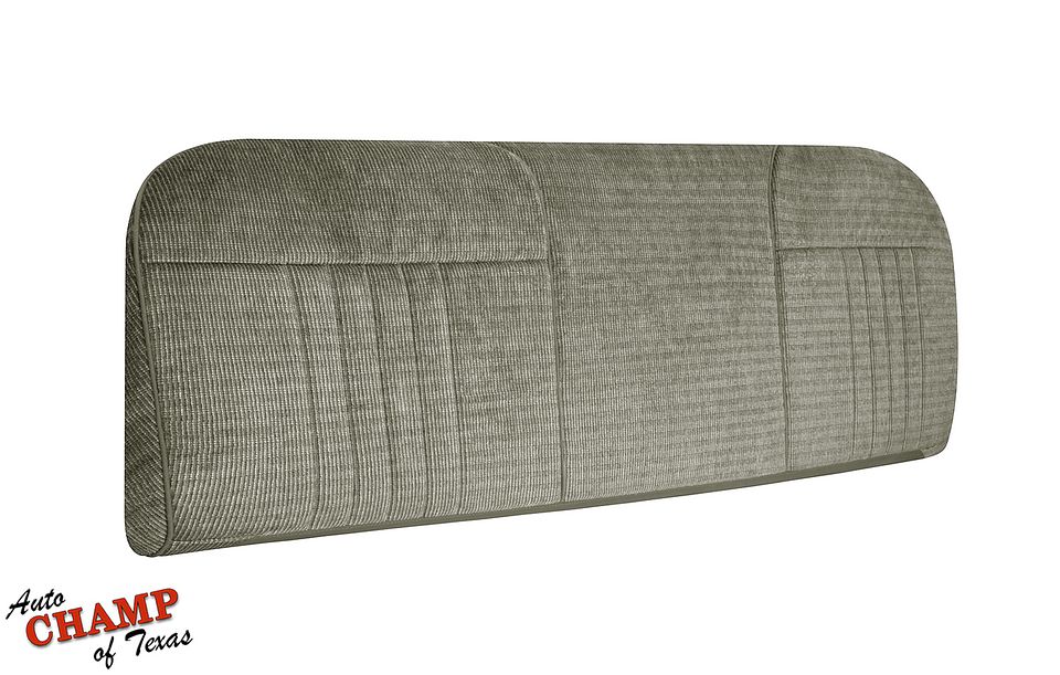 FRF25XLT8791CBTC-FRF25XL8791CBTC-7
