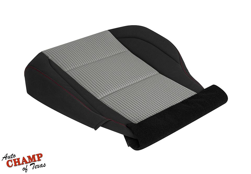 NISTITN0815DBBGRSC-3