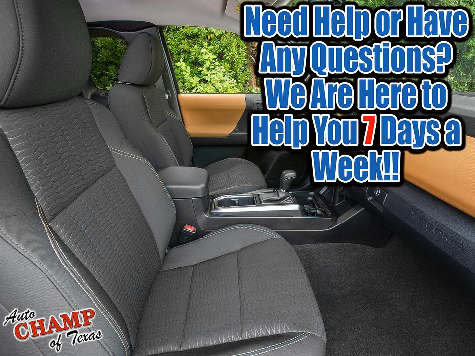 TYTACSR51619DBBRC-15