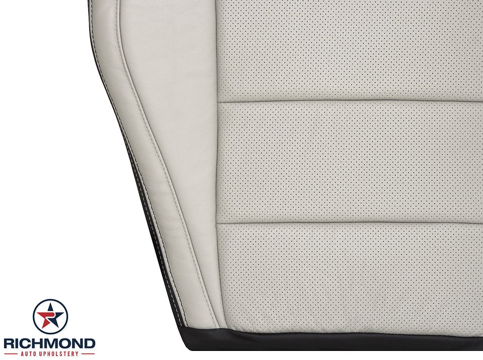 2015-2023-Ford-Mustang-Med--Soft-Ceramic-Driver-Side-Bottom-Leather-Seat-Cover-11