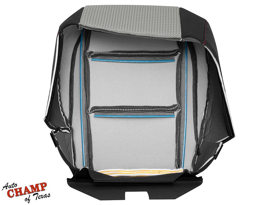 NISTITN0815DBBGRSC-11