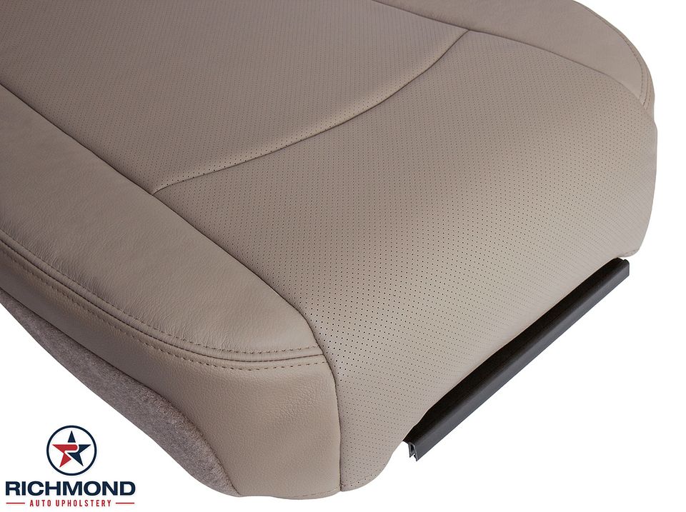 09-12-Ram-Dri-Bot-Tan-Pebble-Perf-10