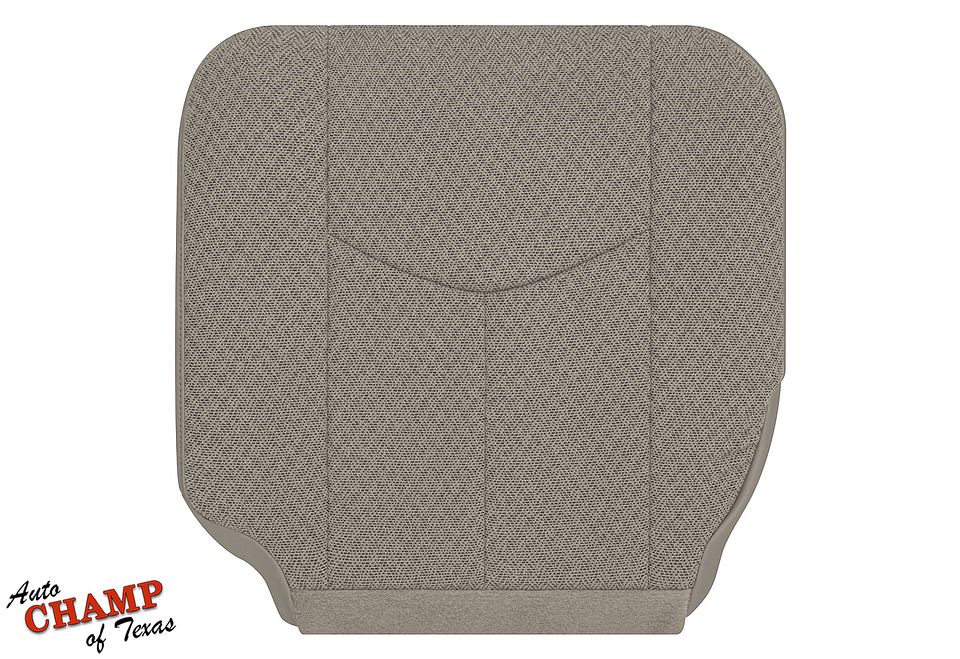 AC-GMSLWT0307DBTC-GMSIWT0307DBTC-1