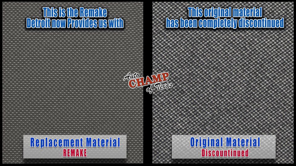 FRD150WT0910DBGC -Remake-1