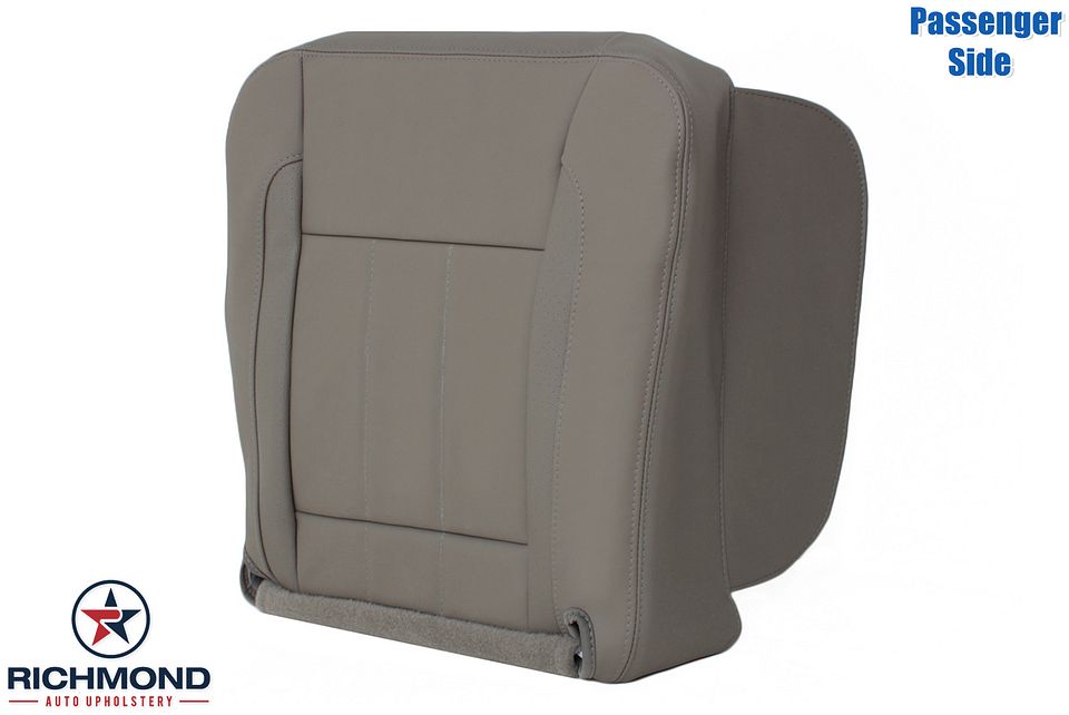 06-09-Dodge-Ram-Pass-Bottom-Med-Khaki-Perf-Flap-4