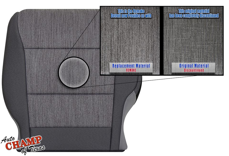 FRD150XL2125DBGC -1