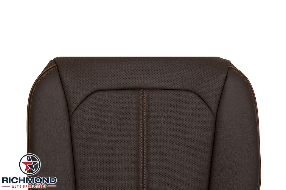 15-17F150-17FSD-King-Ranch-Driver-Bottom-Brown-6