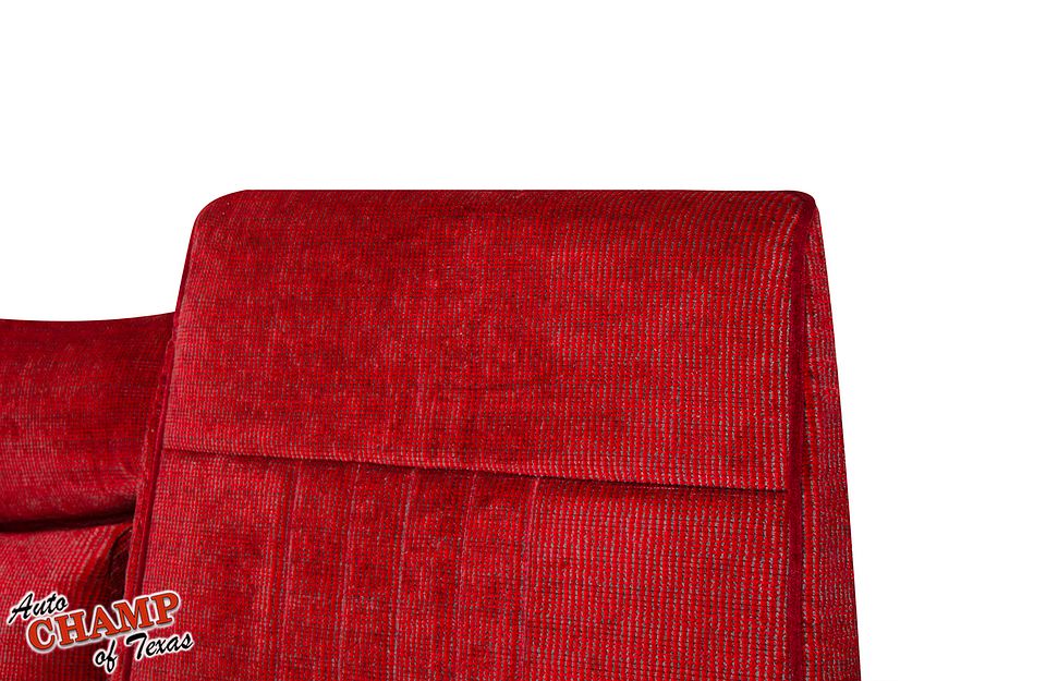 FRF15XLT8791CBSRC-FRF25XLT8791CBSRC-9