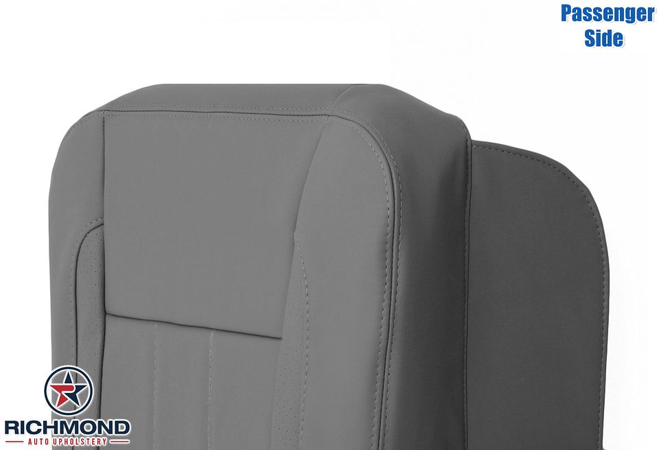 06-09-Dodge-Ram-Passenger-Bottom-Med-Slate-Gray-Perf-Flap-7