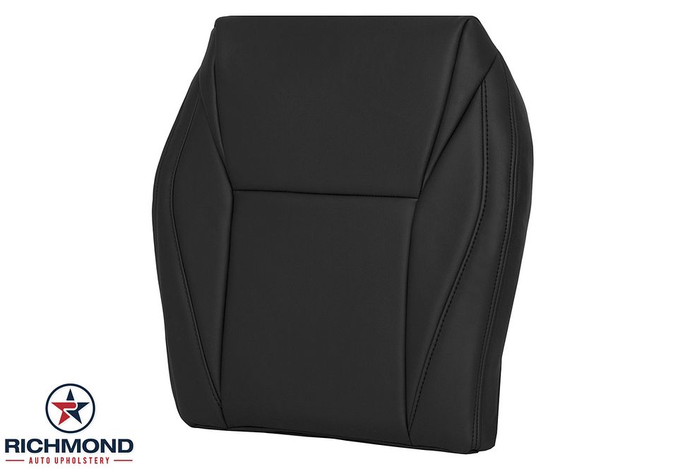 1999-2002-Saab-9-3-Viggen-Driver-Side-Bottom-Black-4