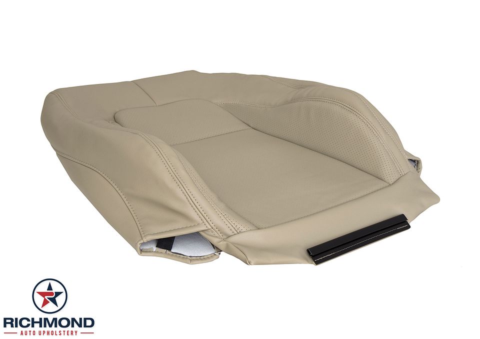 Web-Jaguar-XK-XKR-0710-1115-Driver-LeanBack-Tan-Perf-3