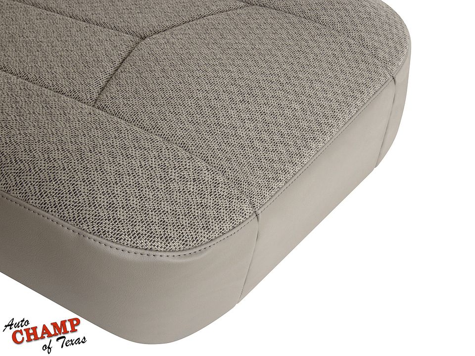 AC-GMSLWT0307DBTC-GMSIWT0307DBTC-7