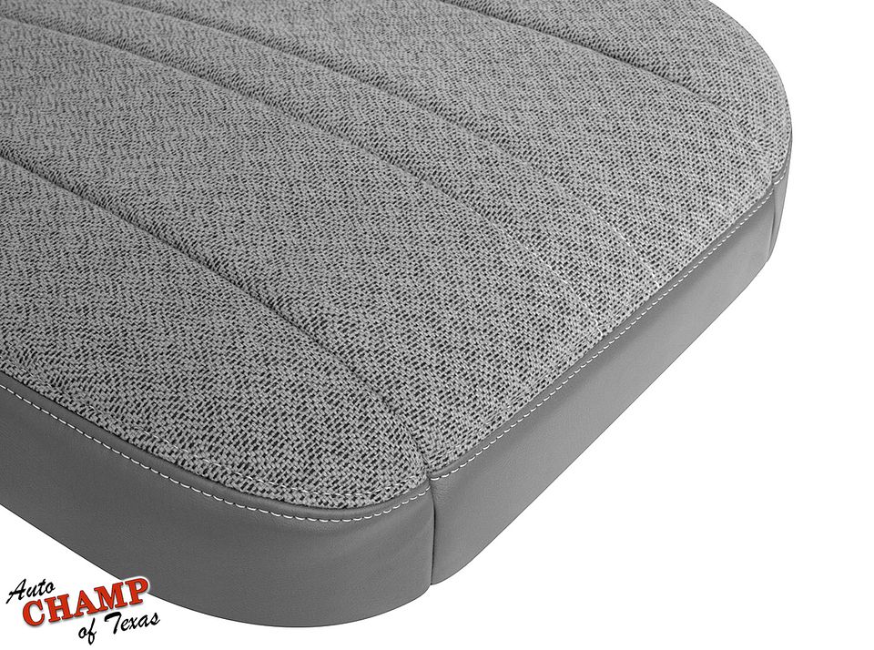 CHVEXP0309DBGC-CHVEXP1015DBGC-CHVEXP1625DBGC-6