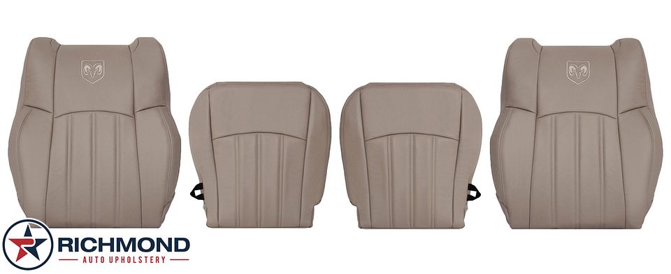 09-12-Ram-

Dri-Pass-Complete-Tan-Pebble-Non-Perf-20