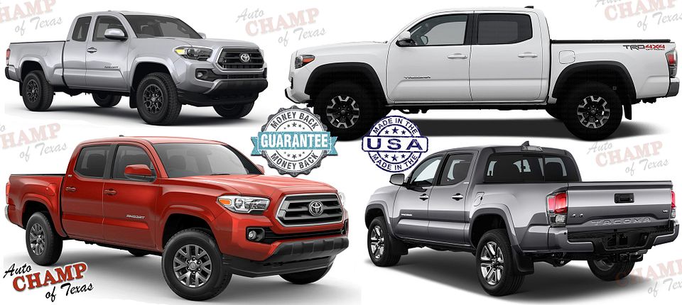 TYTACTRD1619DBBGC-17