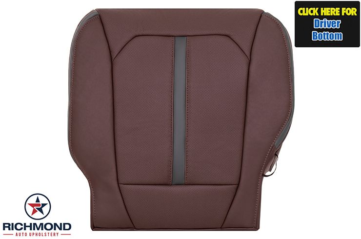 MidDriBottom-

2018-