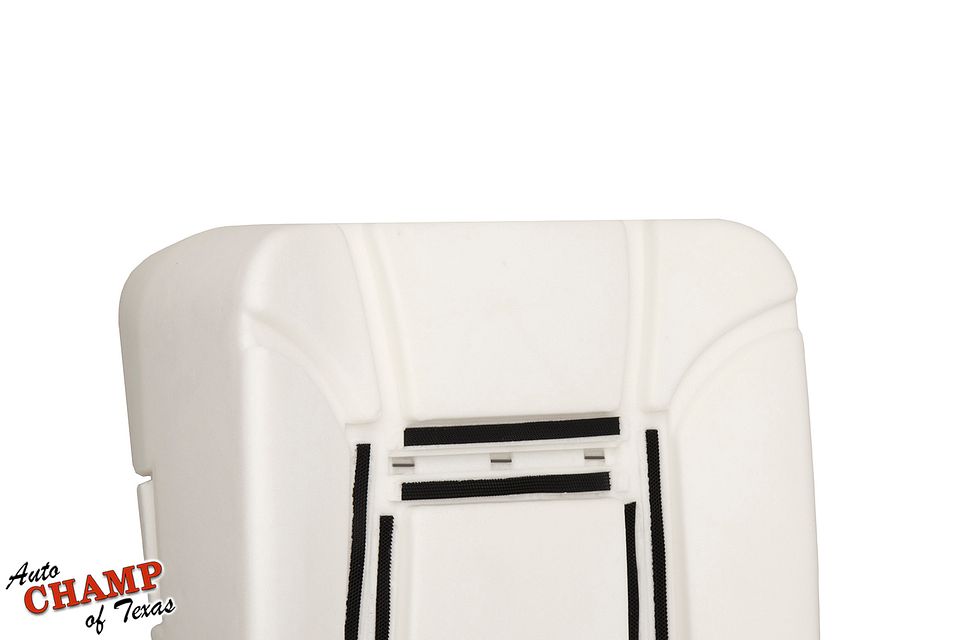 1992-1997-Ford-F150-F250-F350-F450-F550-

Driver-Side-Bottom-Replacement-Seat-Foam-Cushion-7