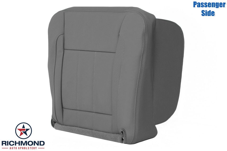 06-09-Dodge-Ram-Passenger-Bottom-Med-Slate-Gray-Perf-Flap-4