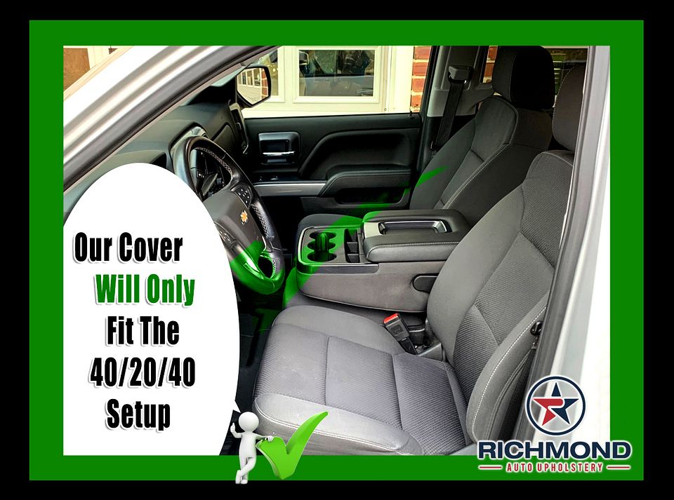 15-19-GM-40-20-40-Center-Console-Lid-Cover-Black-67