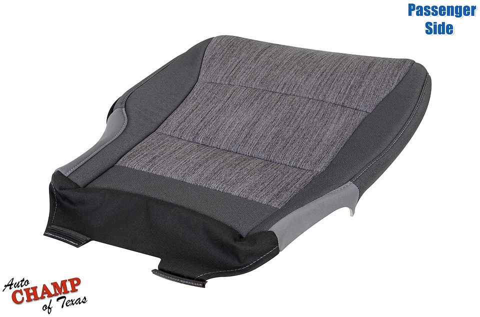 FRD150XL2125PBGC -5