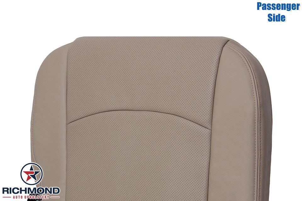 09-12-Ram-Pass-Bot-Tan-Pebble-Perf-7