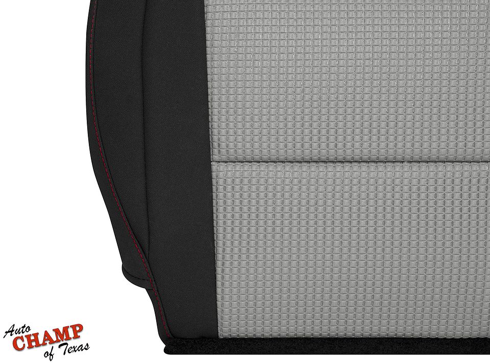 NISTITN0815DBBGRSC-5