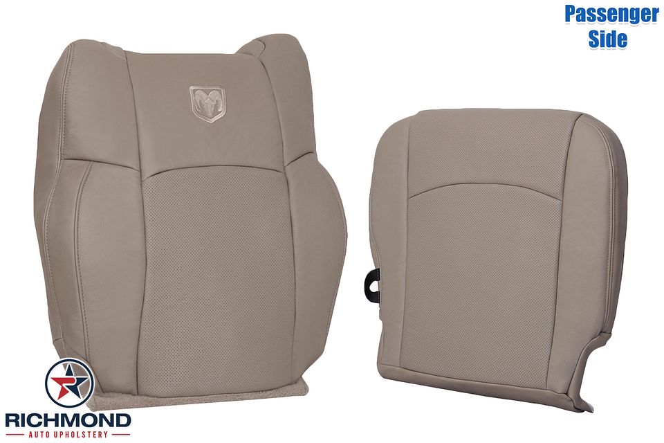 09-12-Ram-Pass-Complete-Tan-Pebble-Perf-2