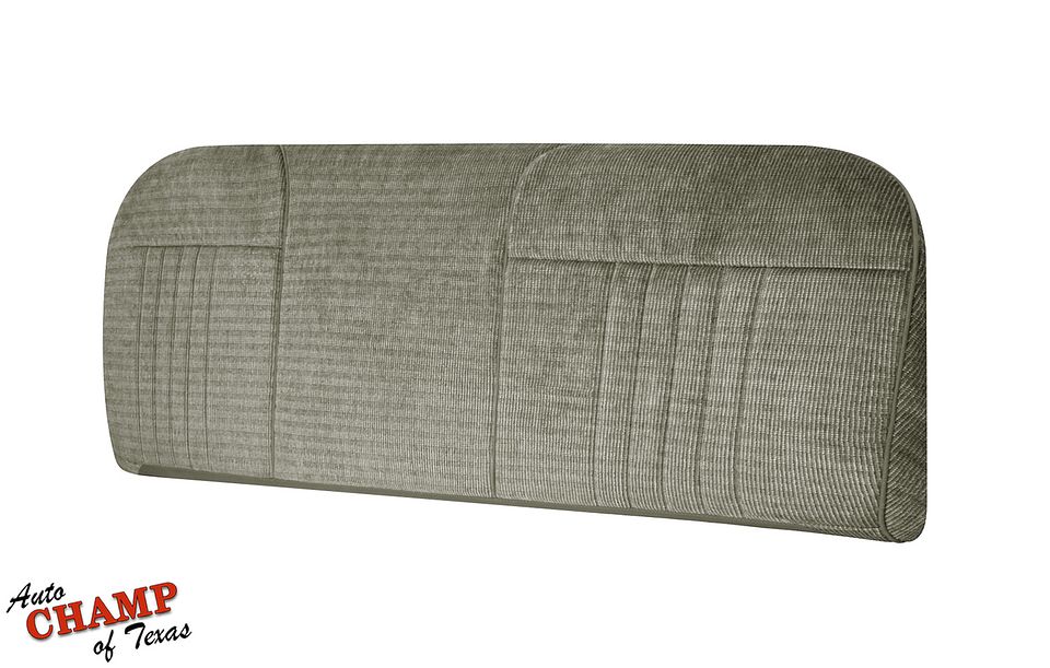 FRF25XLT8791CBTC-FRF25XL8791CBTC-9