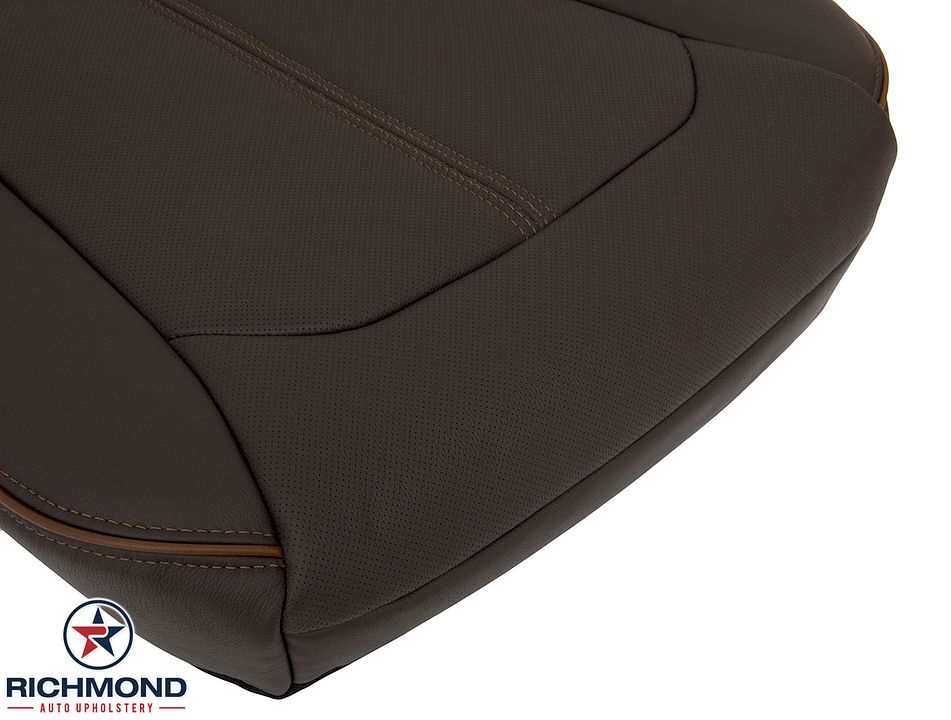 15-17F150-17FSD-King-Ranch-Driver-Bottom-Brown-10