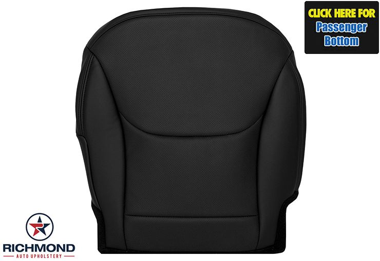 MidOassBottomCX9Black