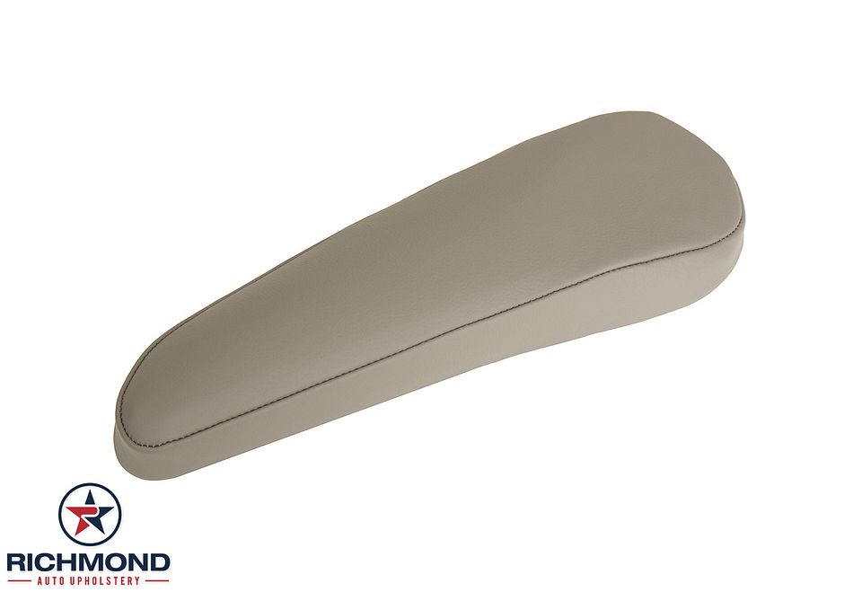 2015-2020-Toyota-Sienna-Driver-Side-Leather-Armrest-Cover-Tan-4