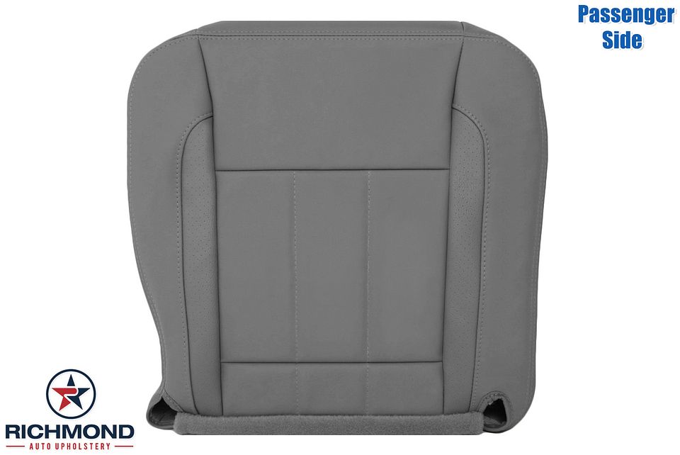 06-09-Dodge-Ram-Passenger-Bottom-Med-Slate-Gray-Perf-Flap-1