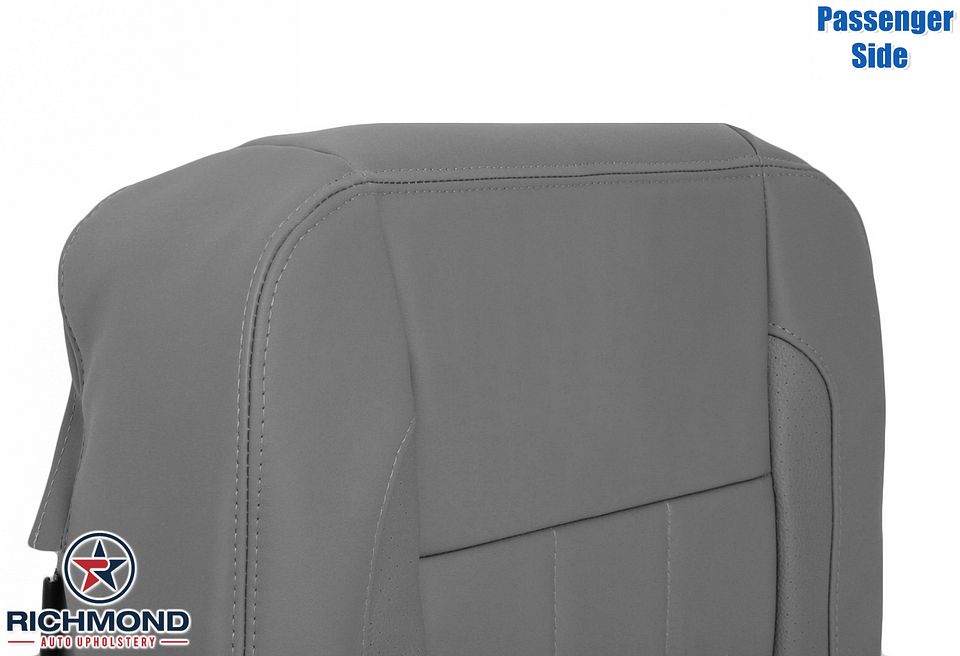 06-09-Dodge-Ram-Passenger-Bottom-Med-Slate-Gray-Perf-Flap-5