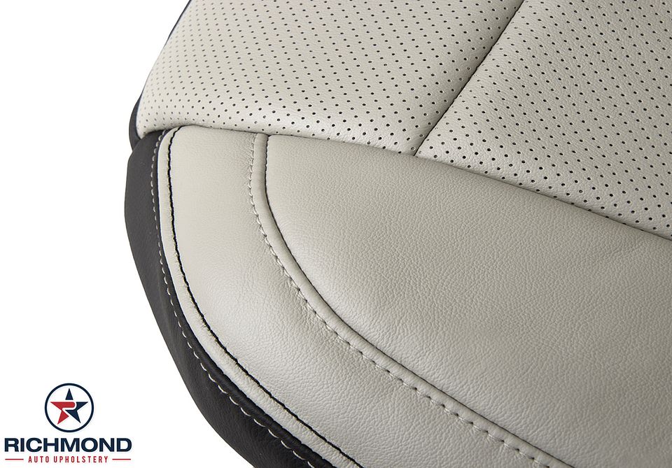 2015-2023-Ford-Mustang-Med--Soft-Ceramic-Driver-Side-Bottom-Leather-Seat-Cover-14
