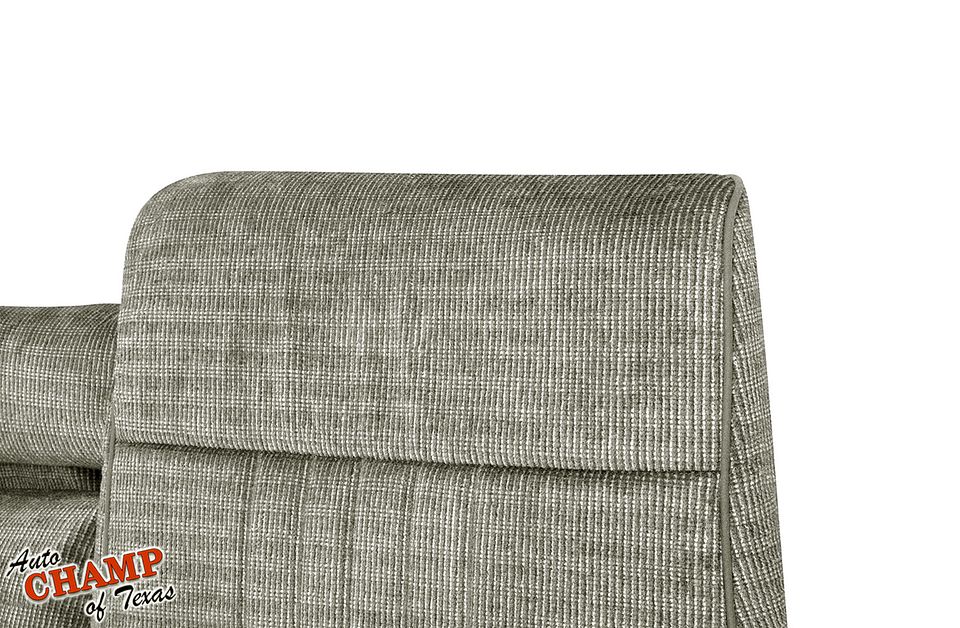 FRF25XLT8791CBTC-FRF25XL8791CBTC-11