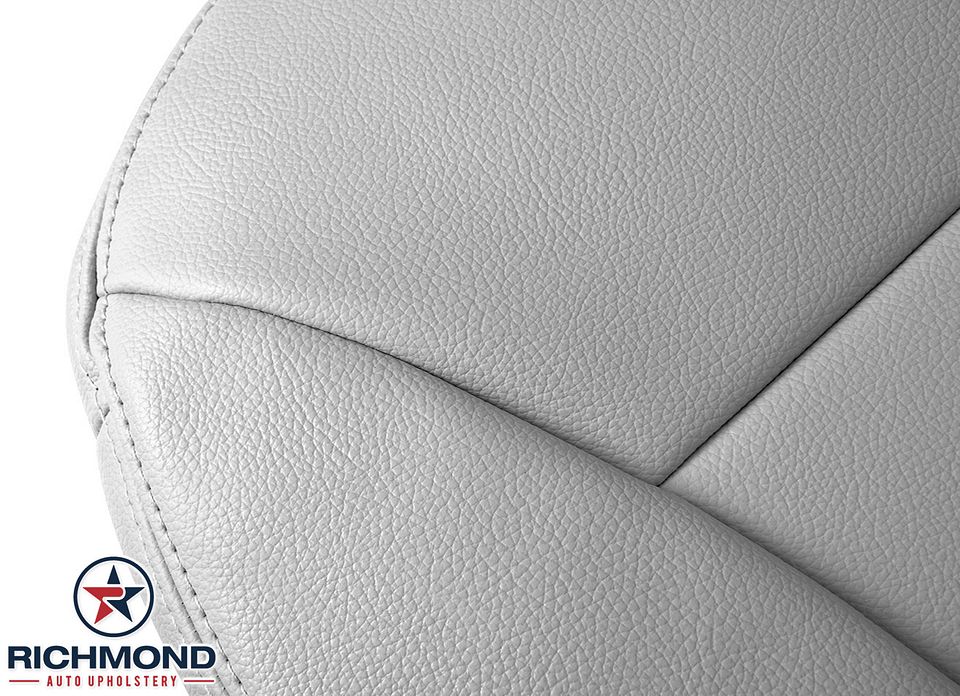 MBGLA15DBGL-

MBCLA1415DBGL-12