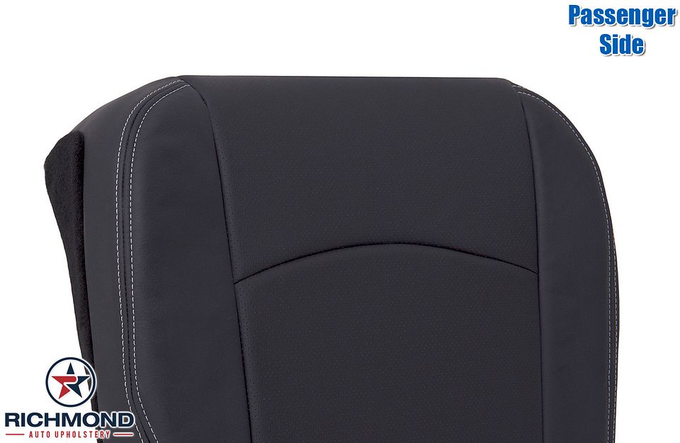 2009-2012-Dodge-Ram-Pass-Bottom-Dk-Slate-Perf-5