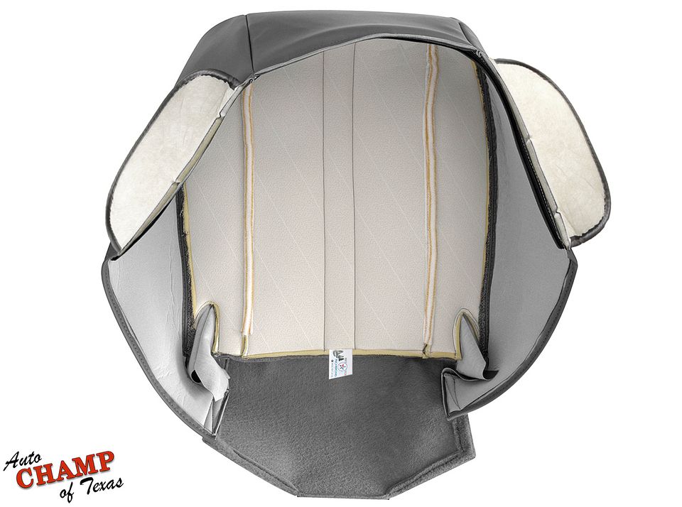 CHVEXP0309DBGC-CHVEXP1015DBGC-CHVEXP1625DBGC-20