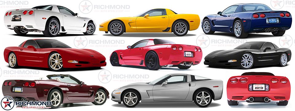 97-04-Chevy-

Corvette-C5-Banner
