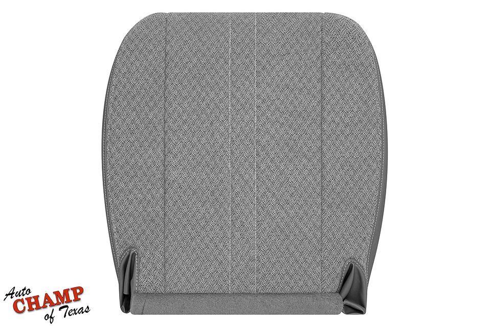 CHVEXP0309DBGC-CHVEXP1015DBGC-CHVEXP1625DBGC-1