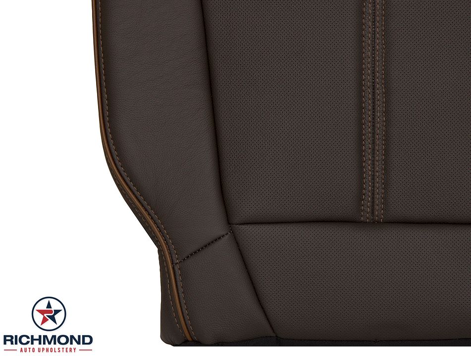 15-17F150-17FSD-King-Ranch-Driver-Bottom-Brown-11